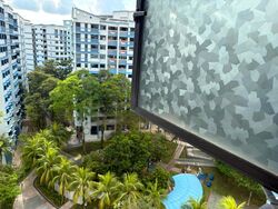 Blk 504B Montreal Spring (Sembawang), HDB 5 Rooms #476254491